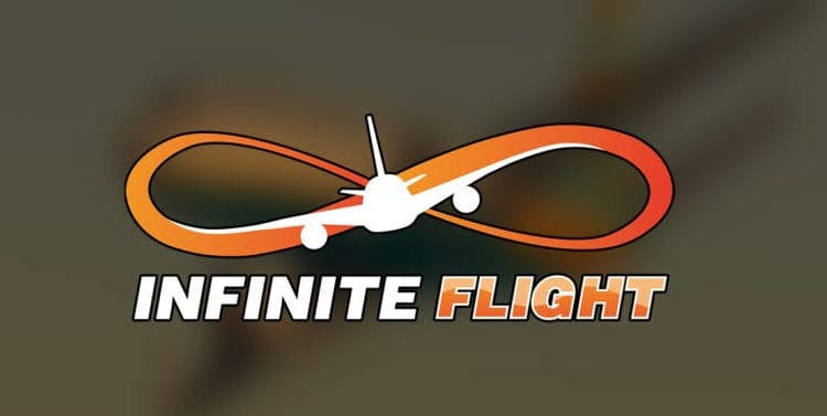 download game infinite flight simulator mod apk